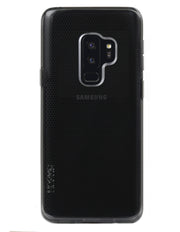 Matrix for Galaxy S9 Plus - Skech Mobile Products