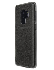 Matrix Sparkle Case for Galaxy S9 Plus - Skech Mobile Products