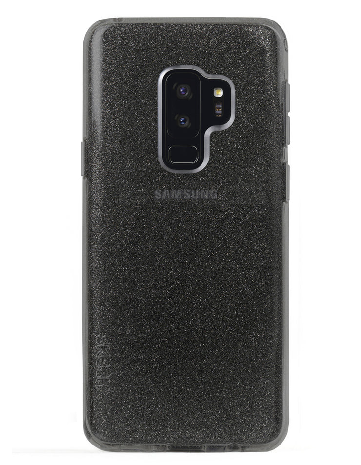 Matrix Sparkle Case for Galaxy S9 Plus - Skech Mobile Products