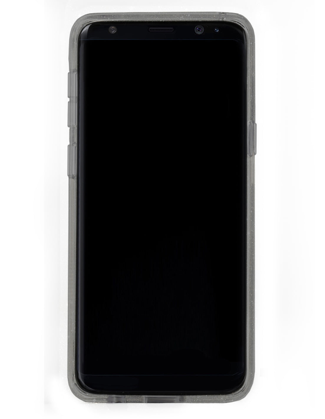 Matrix Sparkle Case for Galaxy S9 Plus - Skech Mobile Products