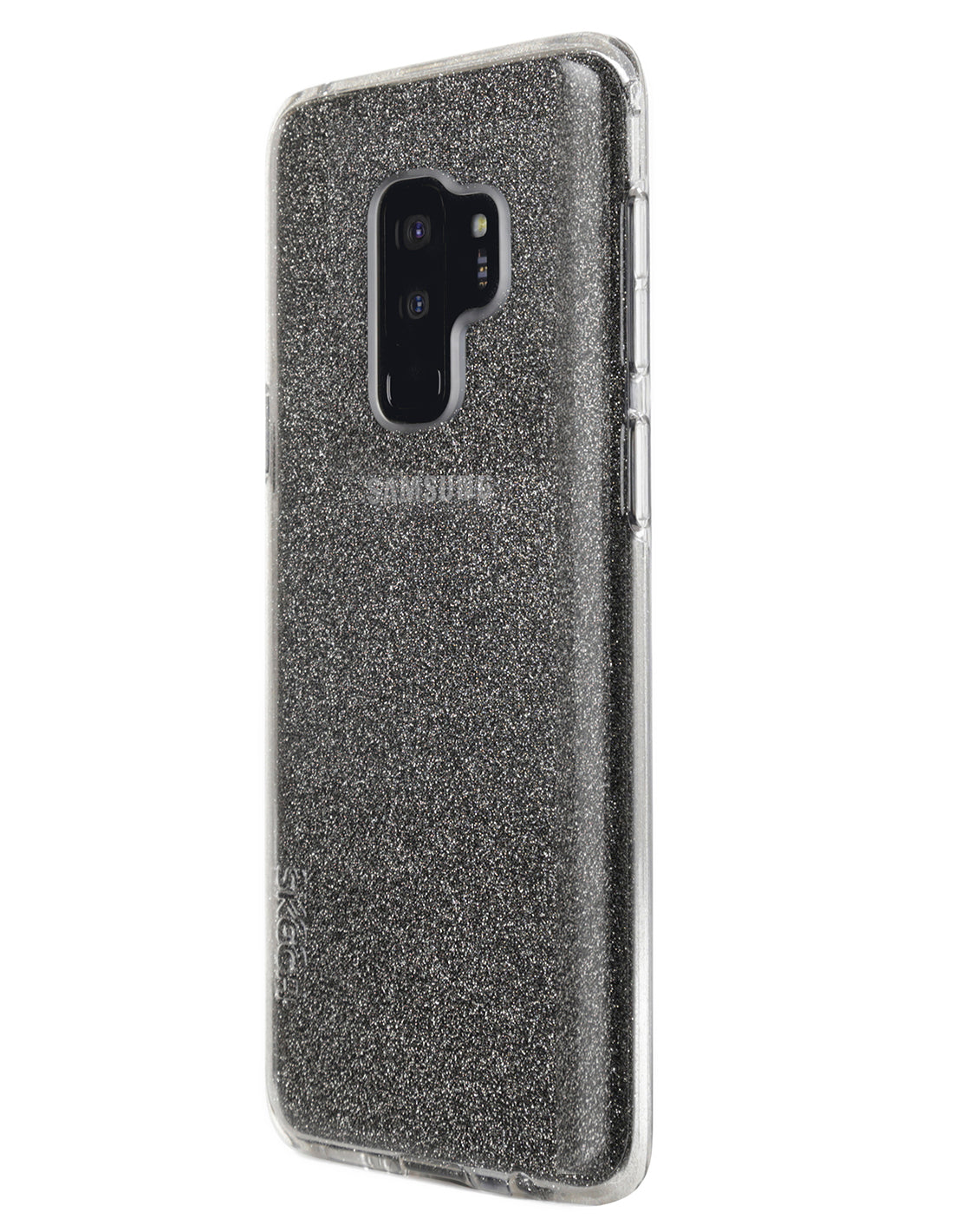 Matrix Sparkle Case for Galaxy S9 Plus - Skech Mobile Products