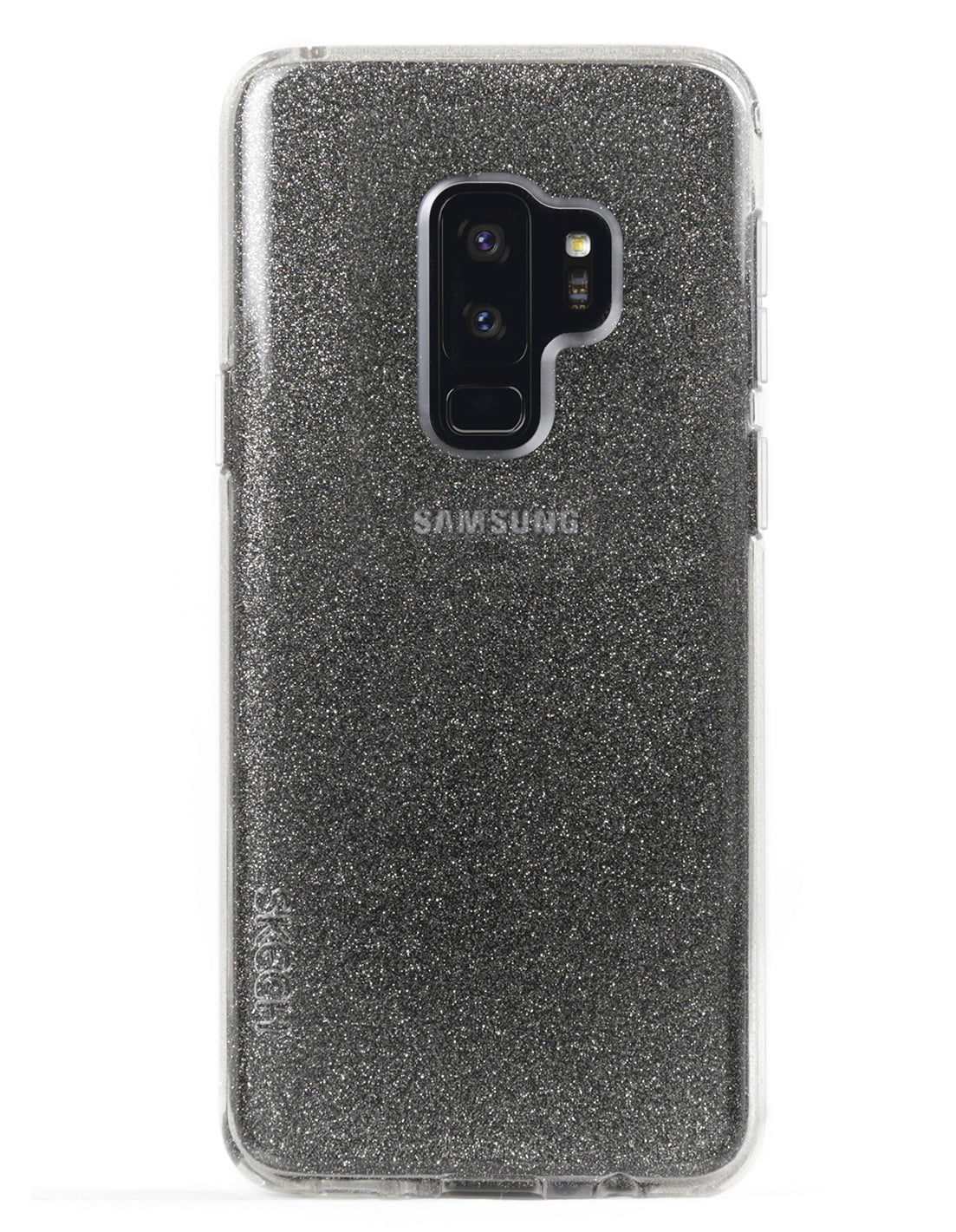 Matrix Sparkle Case for Galaxy S9 Plus - Skech Mobile Products