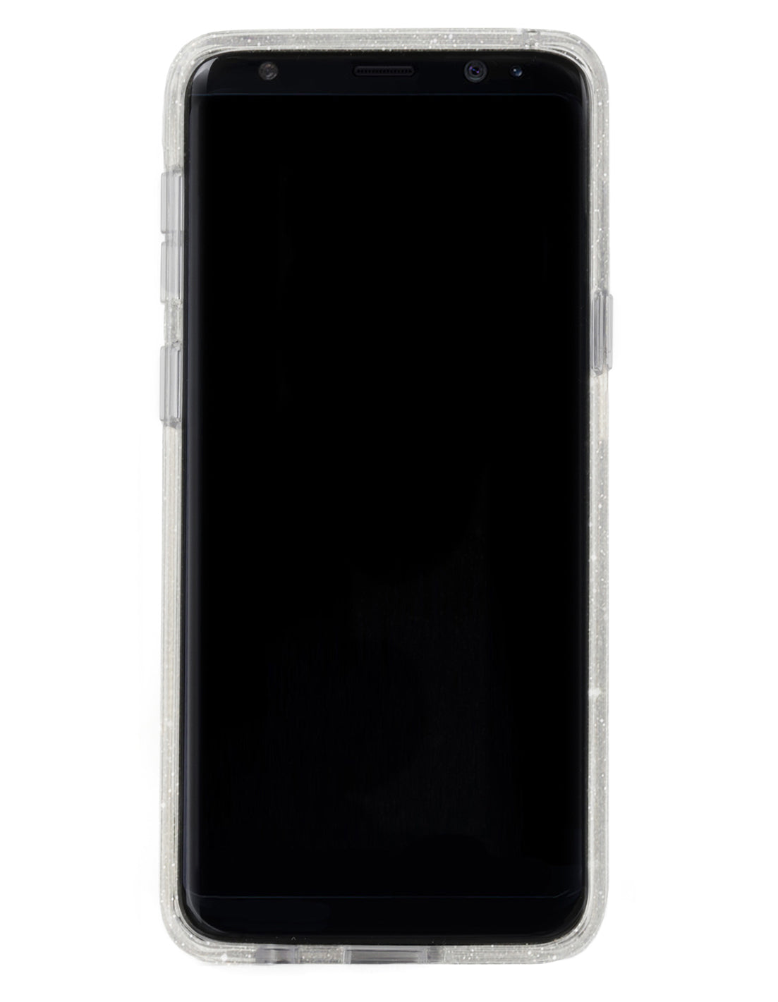 Matrix Sparkle Case for Galaxy S9 Plus - Skech Mobile Products