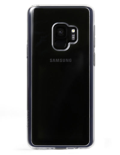 Crystal for Galaxy S9 - Skech Mobile Products