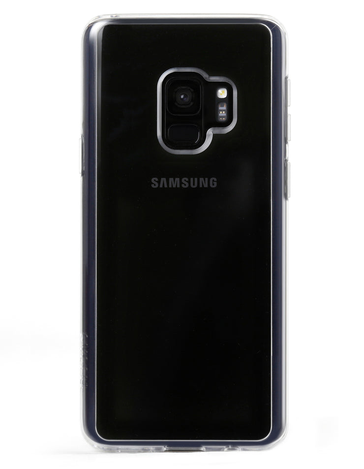 Crystal for Galaxy S9 - Skech Mobile Products