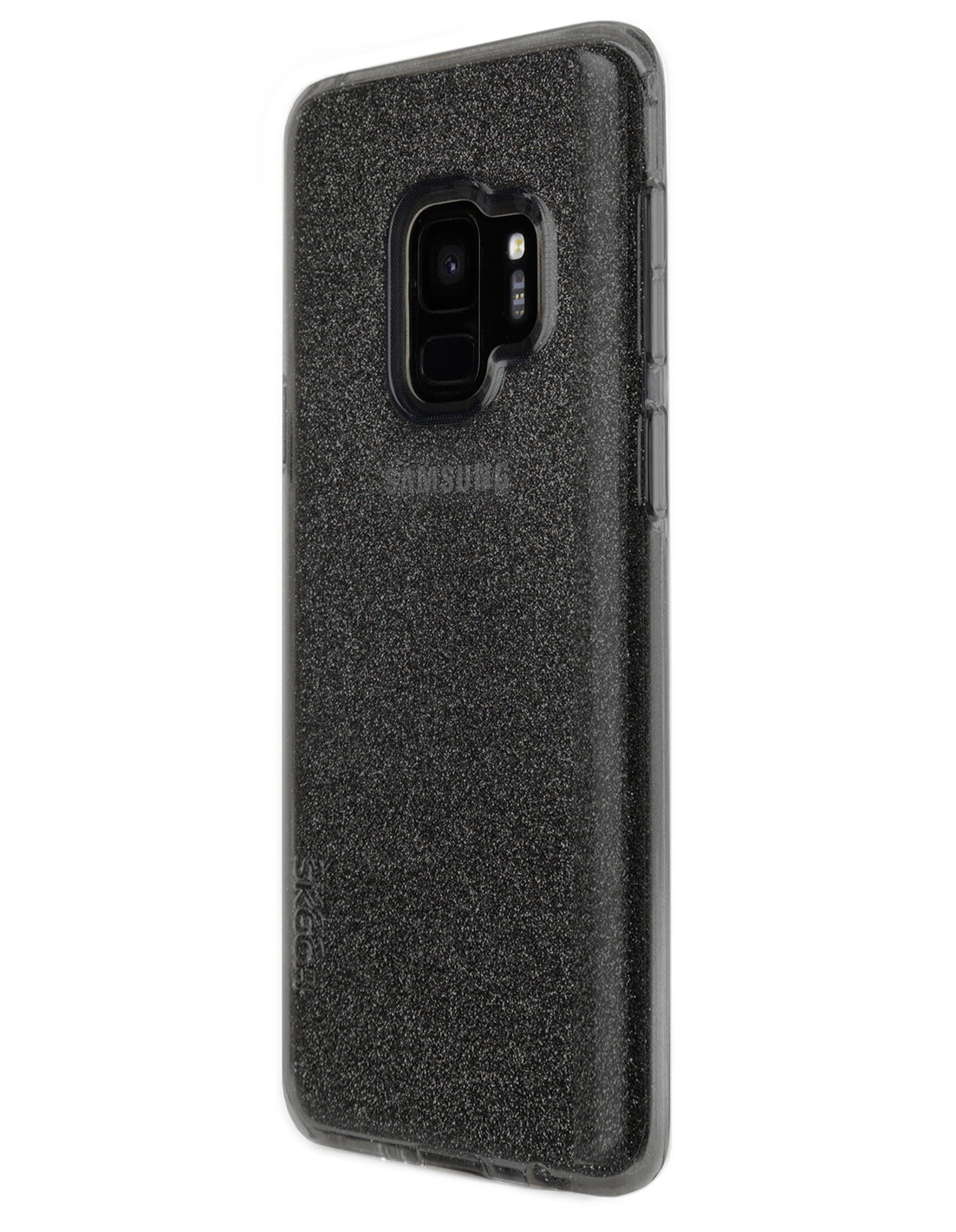 Matrix Sparkle Case for Galaxy S9 - Skech Mobile Products