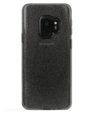 Matrix Sparkle Case for Galaxy S9 - Skech Mobile Products