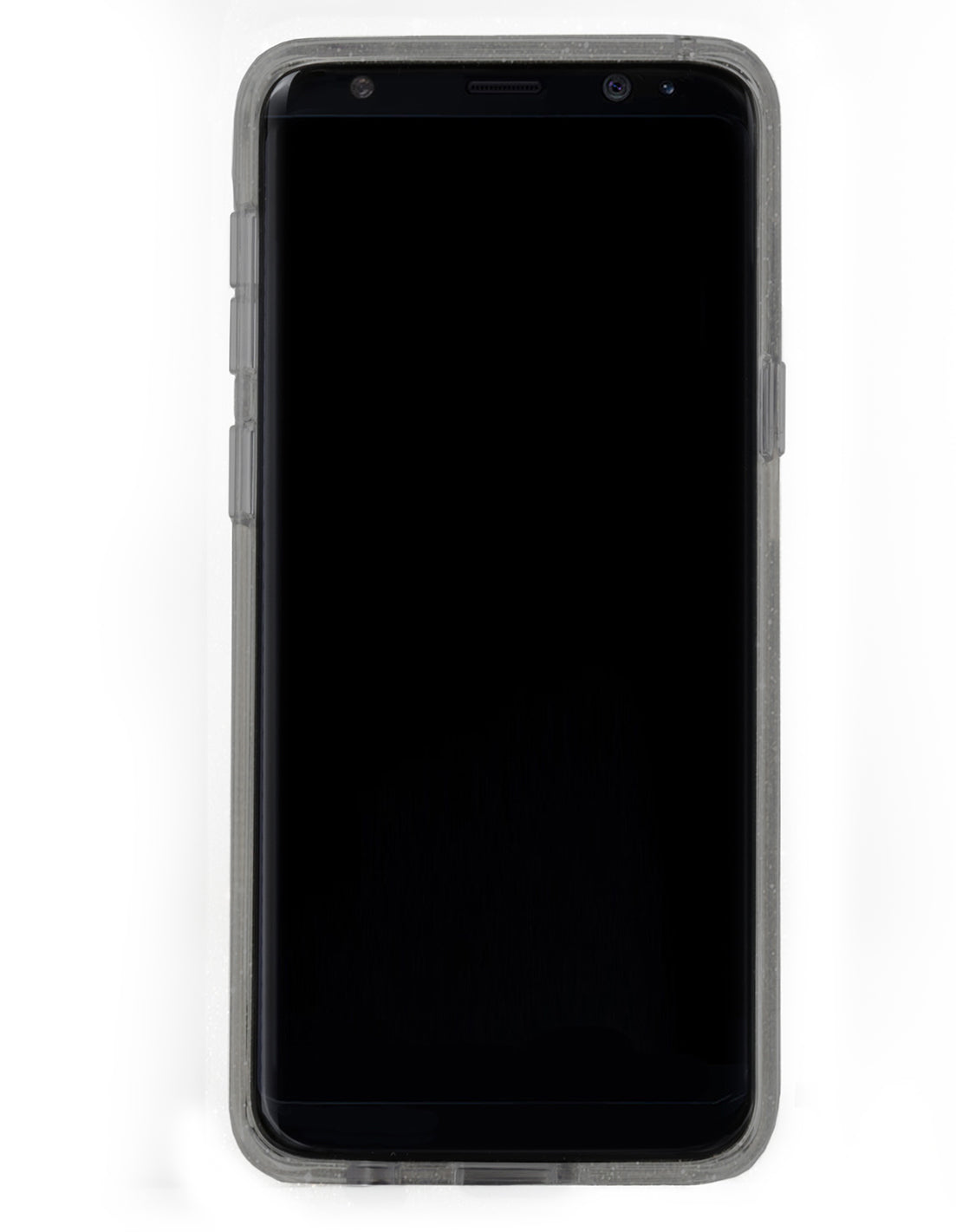 Matrix Sparkle Case for Galaxy S9 - Skech Mobile Products