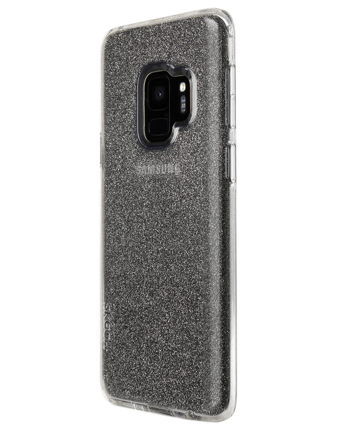 Matrix Sparkle Case for Galaxy S9 - Skech Mobile Products