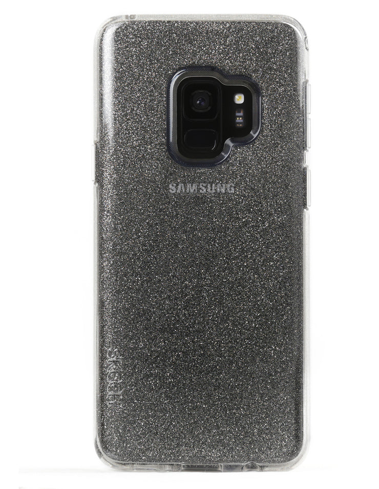 Matrix Sparkle Case for Galaxy S9 - Skech Mobile Products