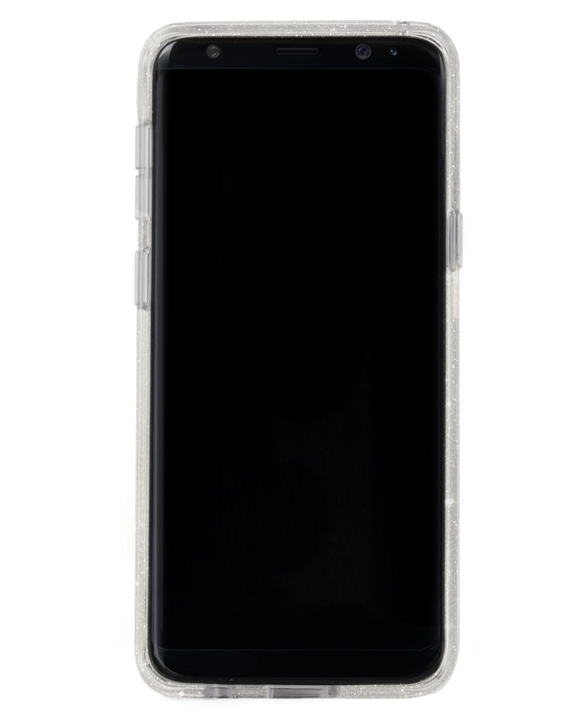 Matrix Sparkle Case for Galaxy S9 - Skech Mobile Products