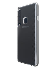 Matrix SE for Galaxy A9 - Skech Mobile Products