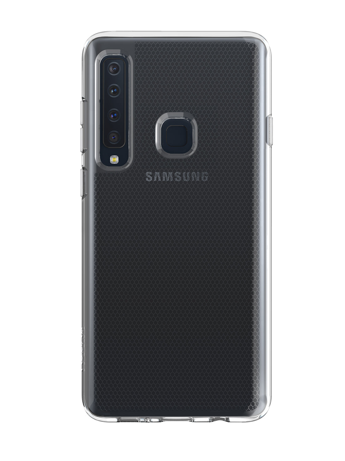 Matrix SE for Galaxy A9 - Skech Mobile Products