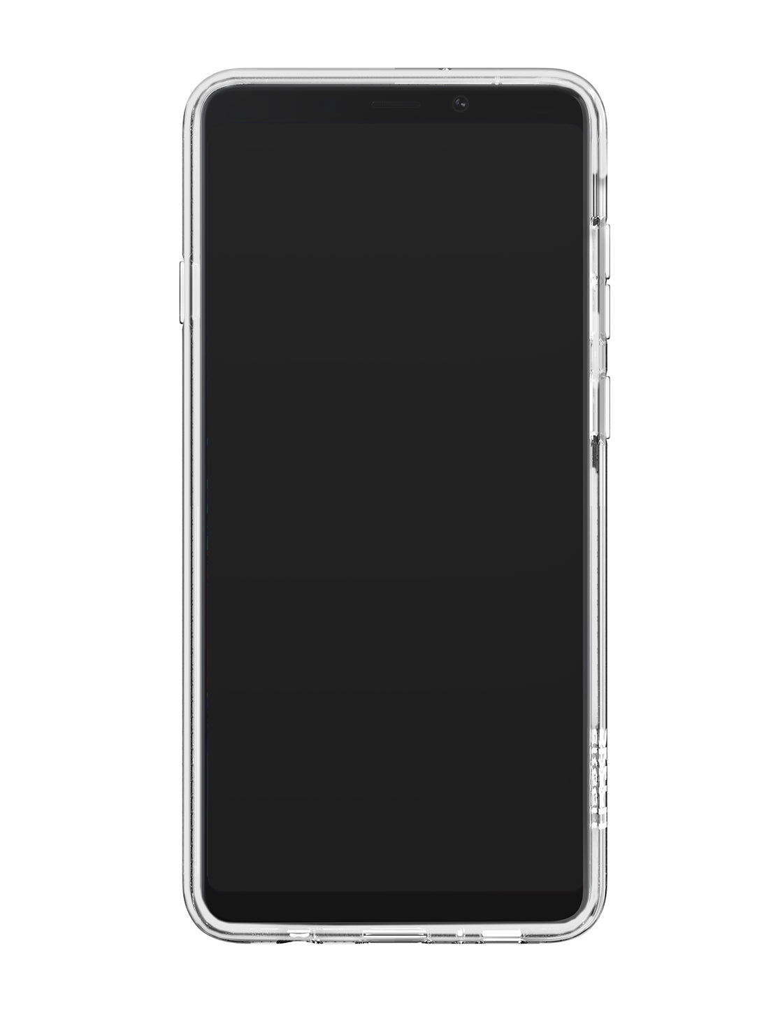 Matrix SE for Galaxy A9 - Skech Mobile Products