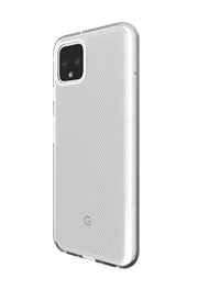 Matrix SE case for Google Pixel 4 XL - Skech Mobile Products
