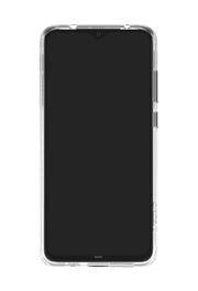 Matrix SE Case for Xiaomi Redmi Note 8 Pro - Skech Mobile Products