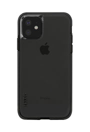 Duo Case for iPhone 11 - Skech Mobile Products