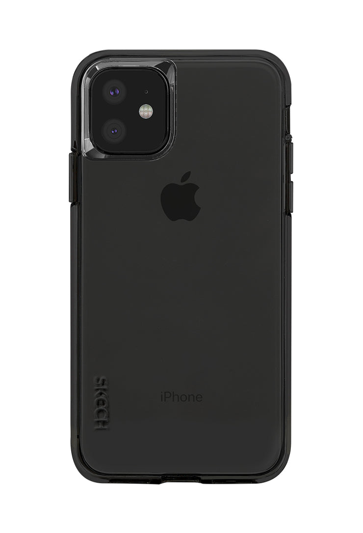 Duo Case for iPhone 11 - Skech Mobile Products
