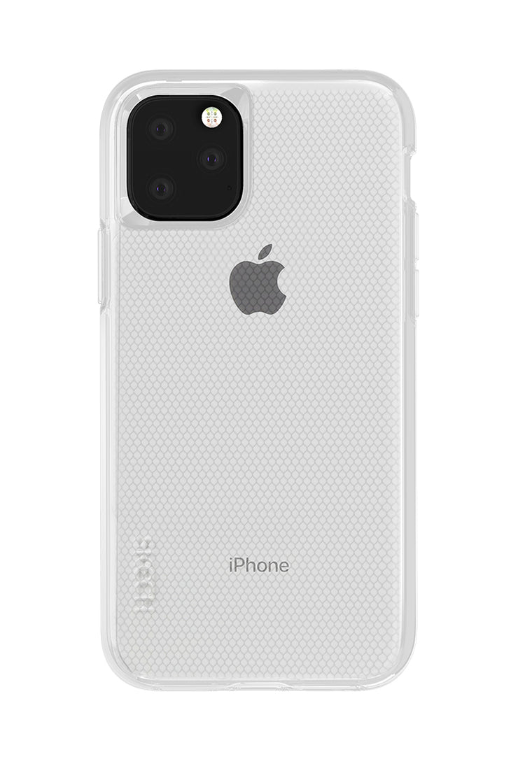 Matrix Case for iPhone 11 Pro Max - Skech Mobile Products