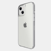 Protection 360 for iPhone 13 - Skech Mobile Products