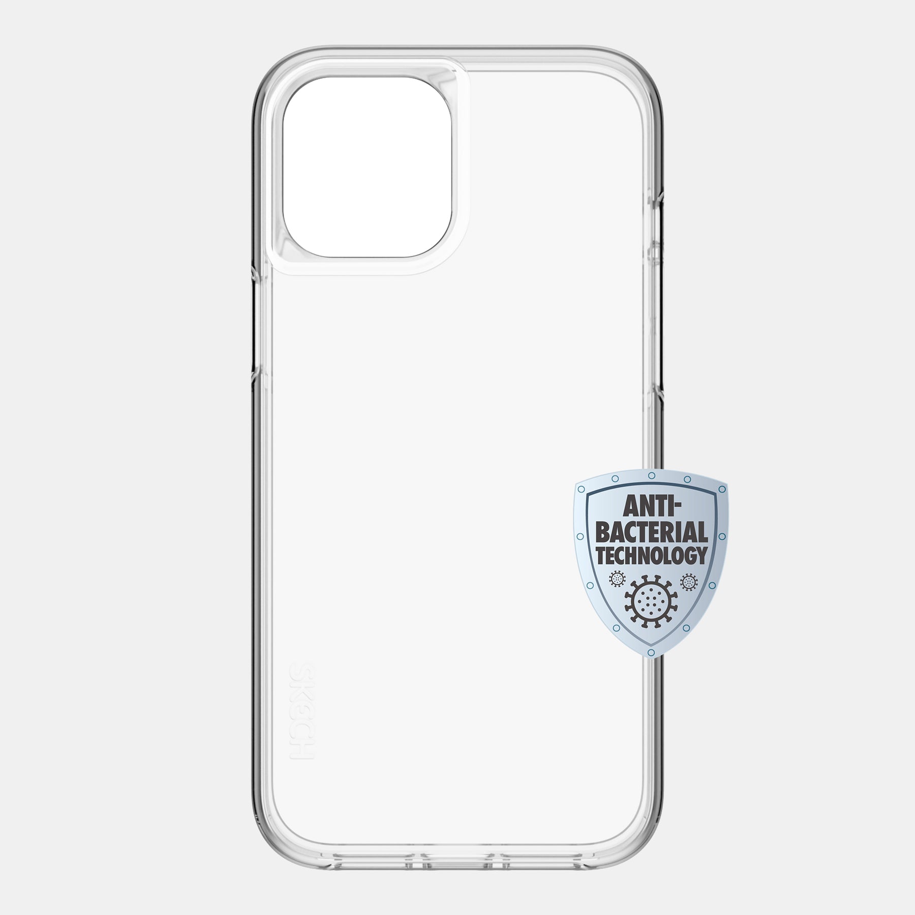 Duo Case for iPhone 12 / iPhone 12 Pro - Skech Mobile Products