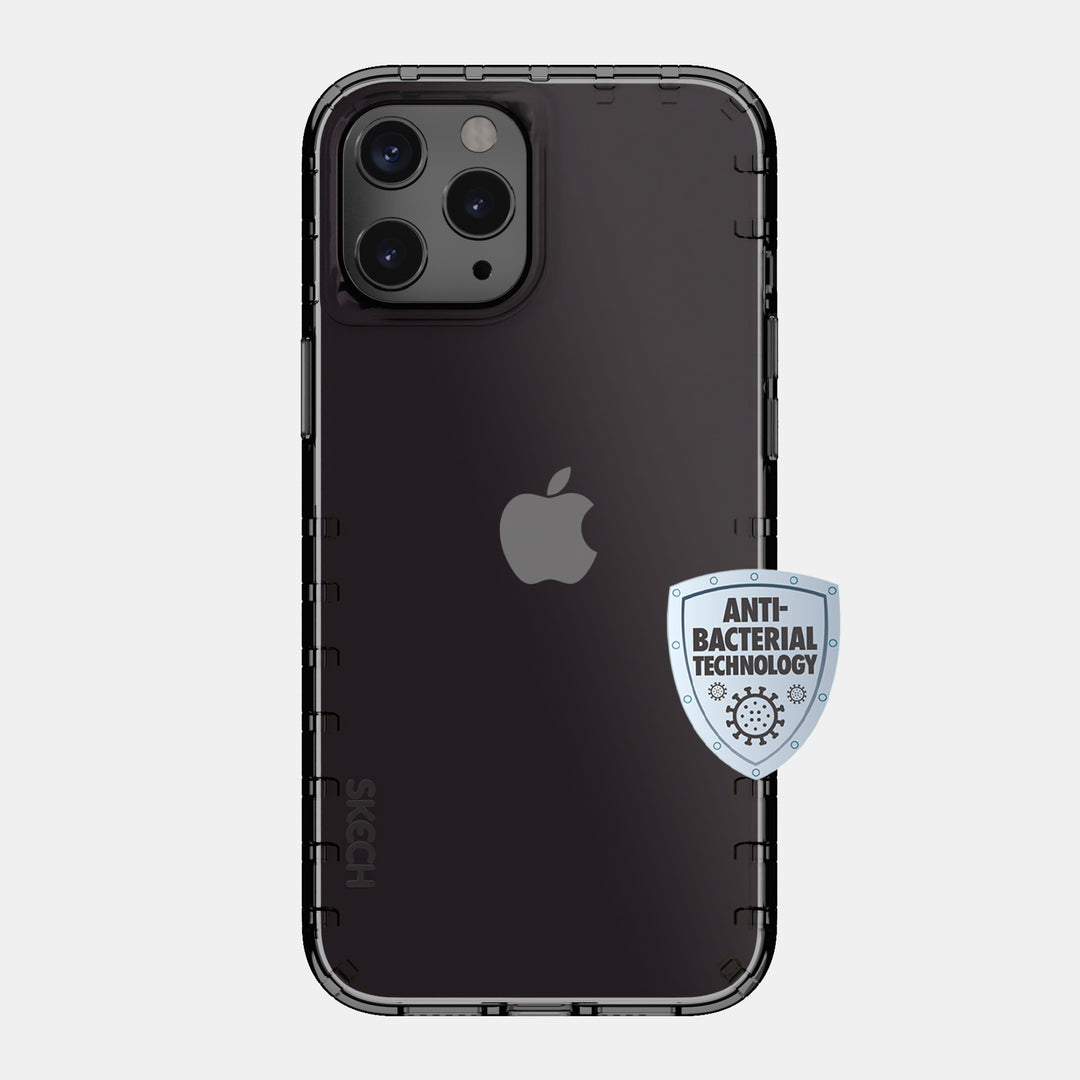 Skech_Echo_clear_onyx_case_iPh