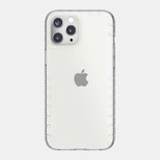 Echo Case for iPhone 12  / iPhone 12 Pro - Skech Mobile Products