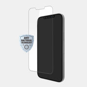 Essential Glass for iPhone 13 - Skech Mobile Products