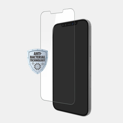Essential Glass for iPhone 13 Pro Max - Skech Mobile Products