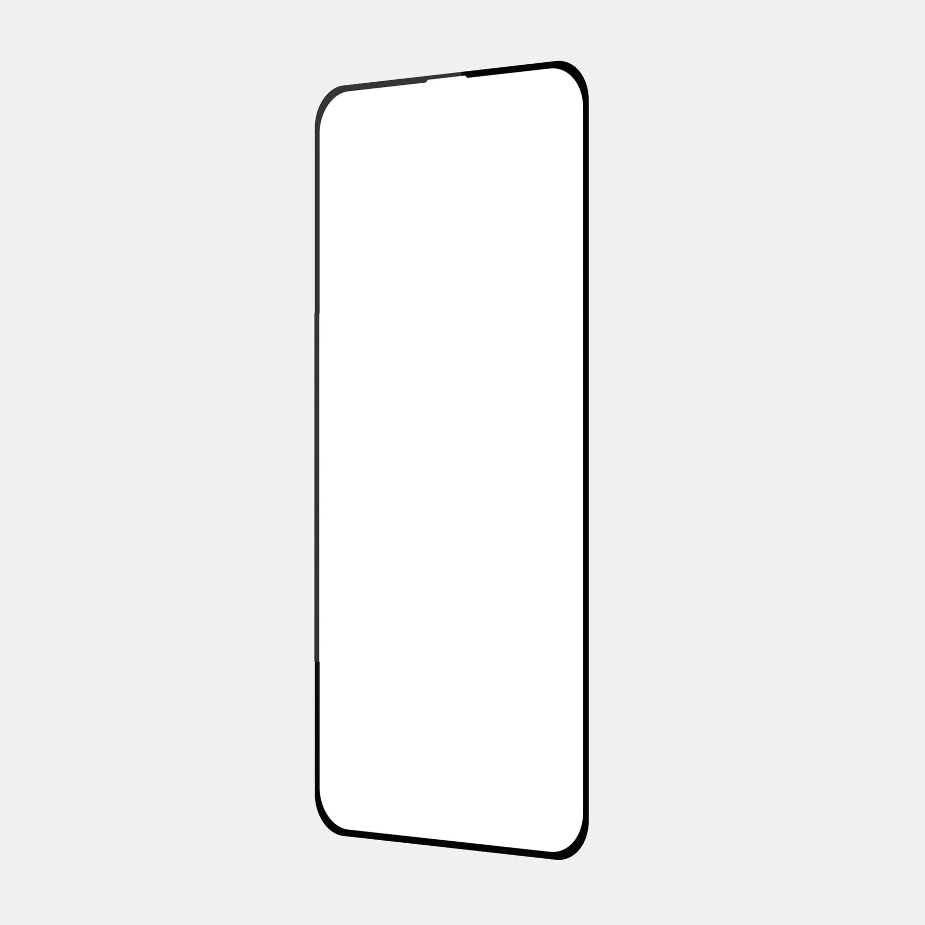 Frontier Glass for iPhone 12 Mini - Skech Mobile Products