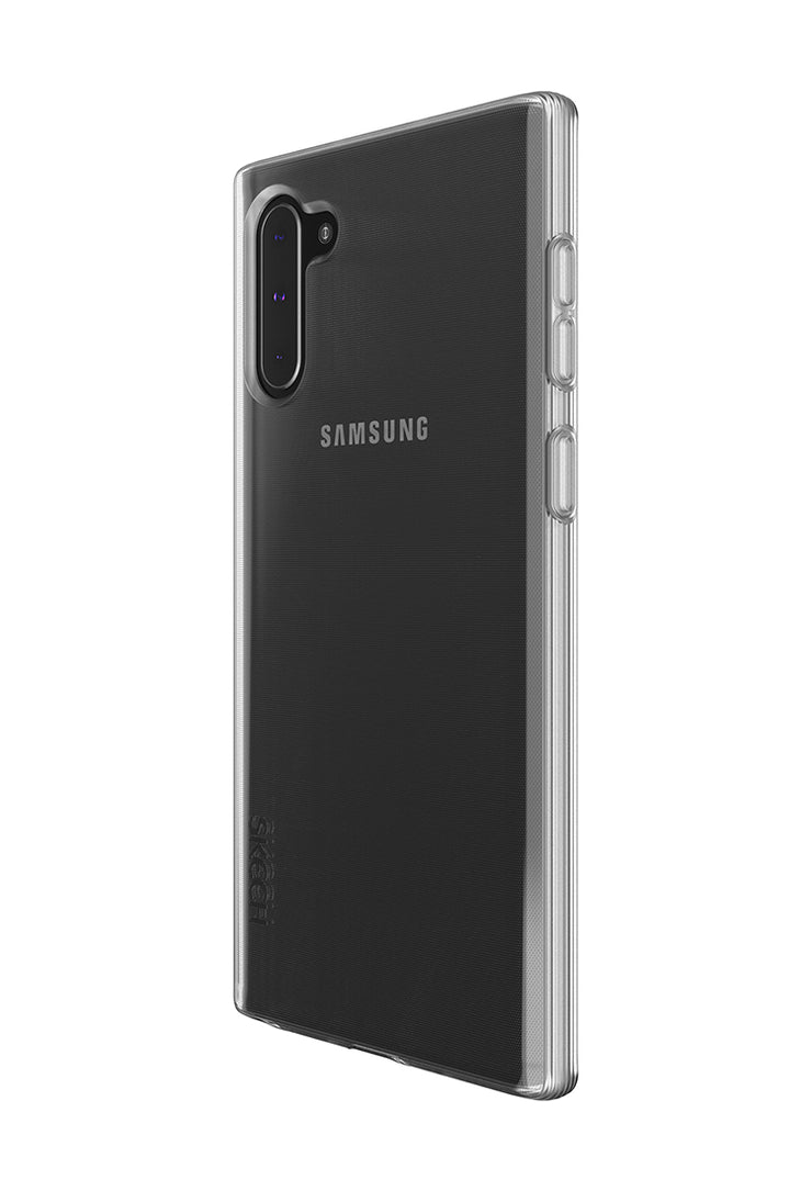 Groove Case for Galaxy Note 10 - Skech Mobile Products