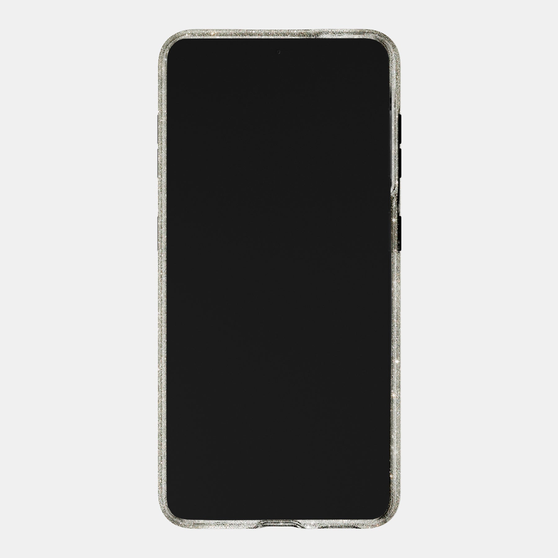 Sparkle Case for Galaxy S22 5G - Skech Mobile Products