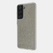 Sparkle Case for Galaxy S22 Plus 5G - Skech Mobile Products
