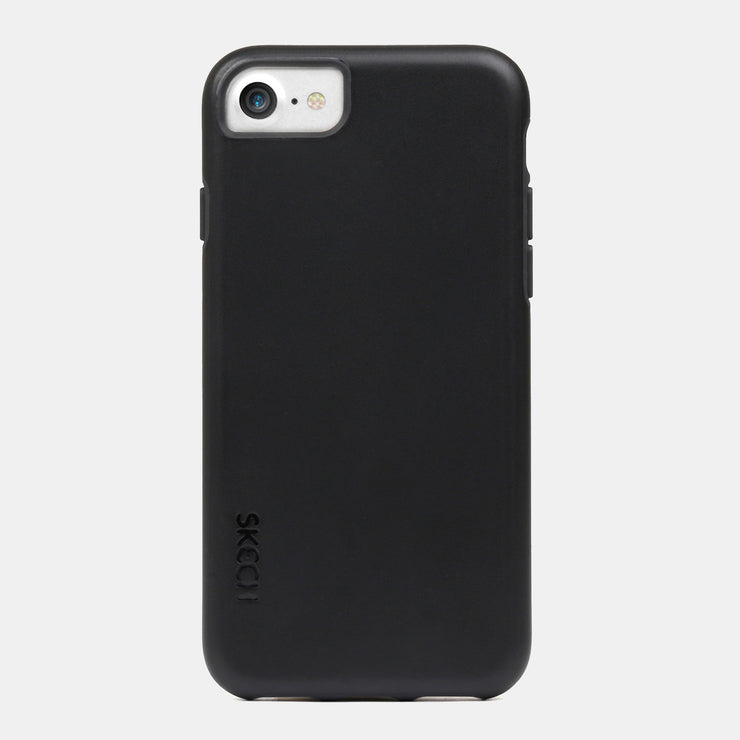Matrix Colours Case for iPhone 7 / 8 / SE - Skech Mobile Products