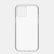 Duo Case for iPhone 13 - Skech Mobile Products