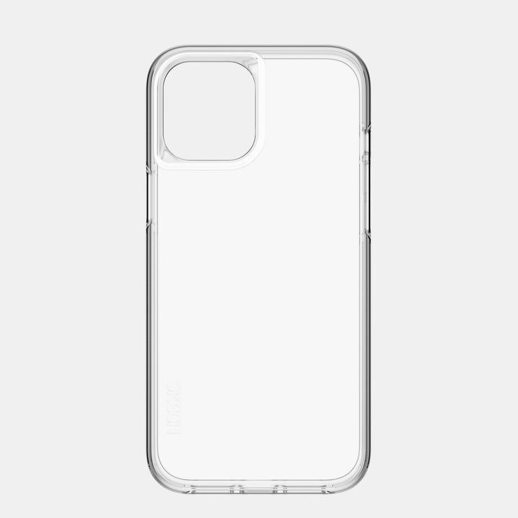 Duo Case for iPhone 13 - Skech Mobile Products