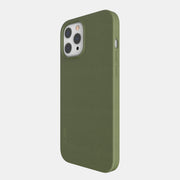 BioCase Eco Friendly Cover for iPhone 12 Pro Max - Skech Mobile Products