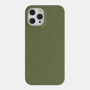 BioCase Eco Friendly Cover for iPhone 12 /  iPhone 12 Pro - Skech Mobile Products