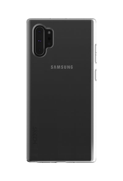 Groove Case for Galaxy Note 10 Plus - Skech Mobile Products