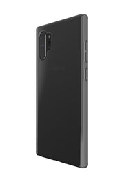 Groove Case for Galaxy Note 10 Plus - Skech Mobile Products