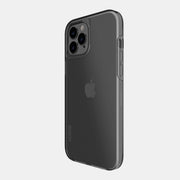 Hard Rubber Case for iPhone 13 Pro - Skech Mobile Products#color_black