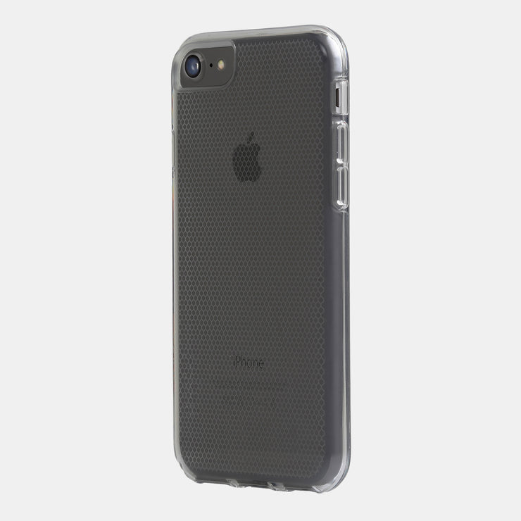 Matrix Case for iPhone 7 / 8 / SE - Skech Mobile Products
