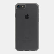 Matrix Case for iPhone 7 / 8 / SE - Skech Mobile Products