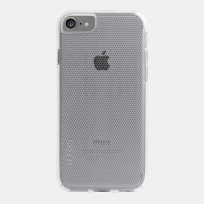 iPhone Mobile Skech / / | Products 8 7 SE