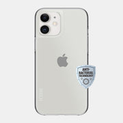 Matrix Case for iPhone 12 Mini - Skech Mobile Products
