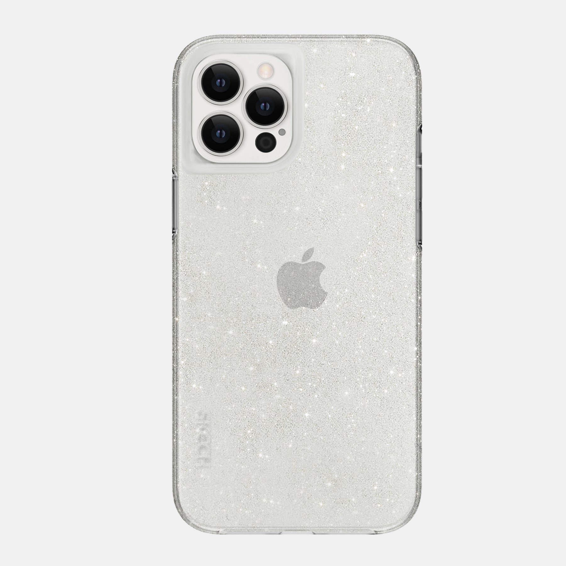 Sparkle Case for iPhone 13 Pro - Skech Mobile Products