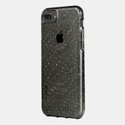 Sparkle Case for iPhone 7/8 Plus - Skech Mobile Products
