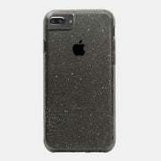 Sparkle Case for iPhone 7/8 Plus - Skech Mobile Products