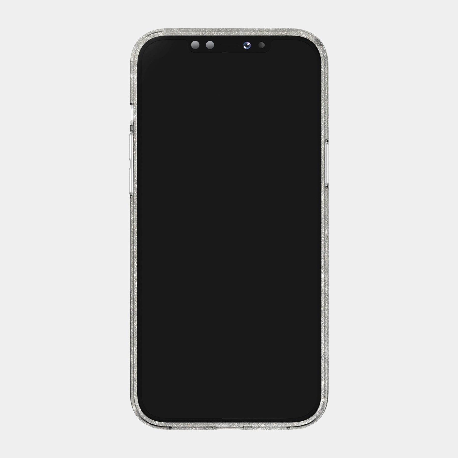Sparkle Case for iPhone 12 Pro Max - Skech Mobile Products