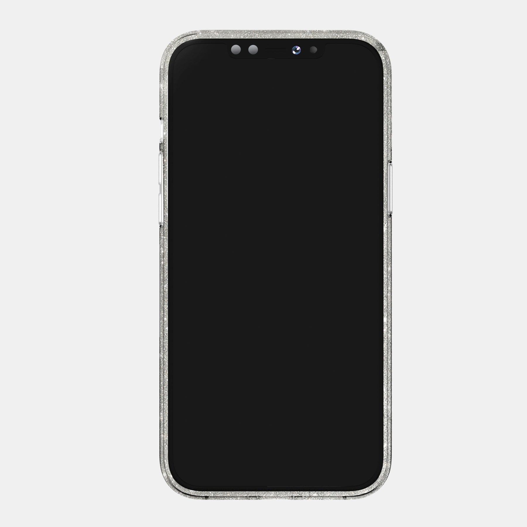 Sparkle Case for iPhone 13 Pro - Skech Mobile Products